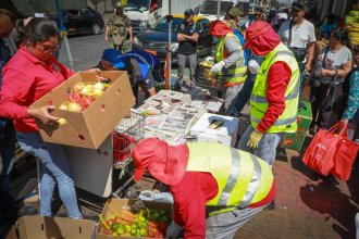 WhatsApp Image 2025-04-11 at 15.13.35 (1).jpeg